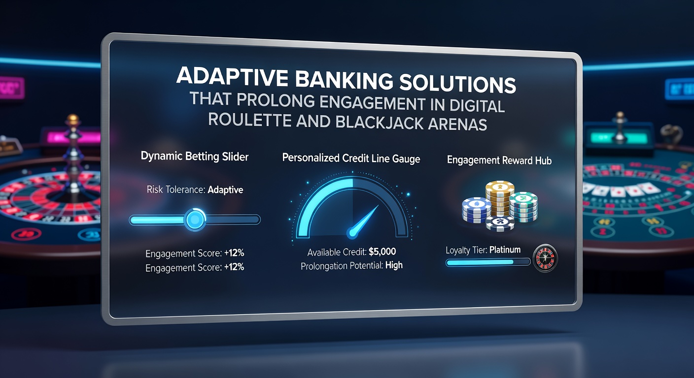 Player engaging with adaptive payment options on a mobile blackjack interface