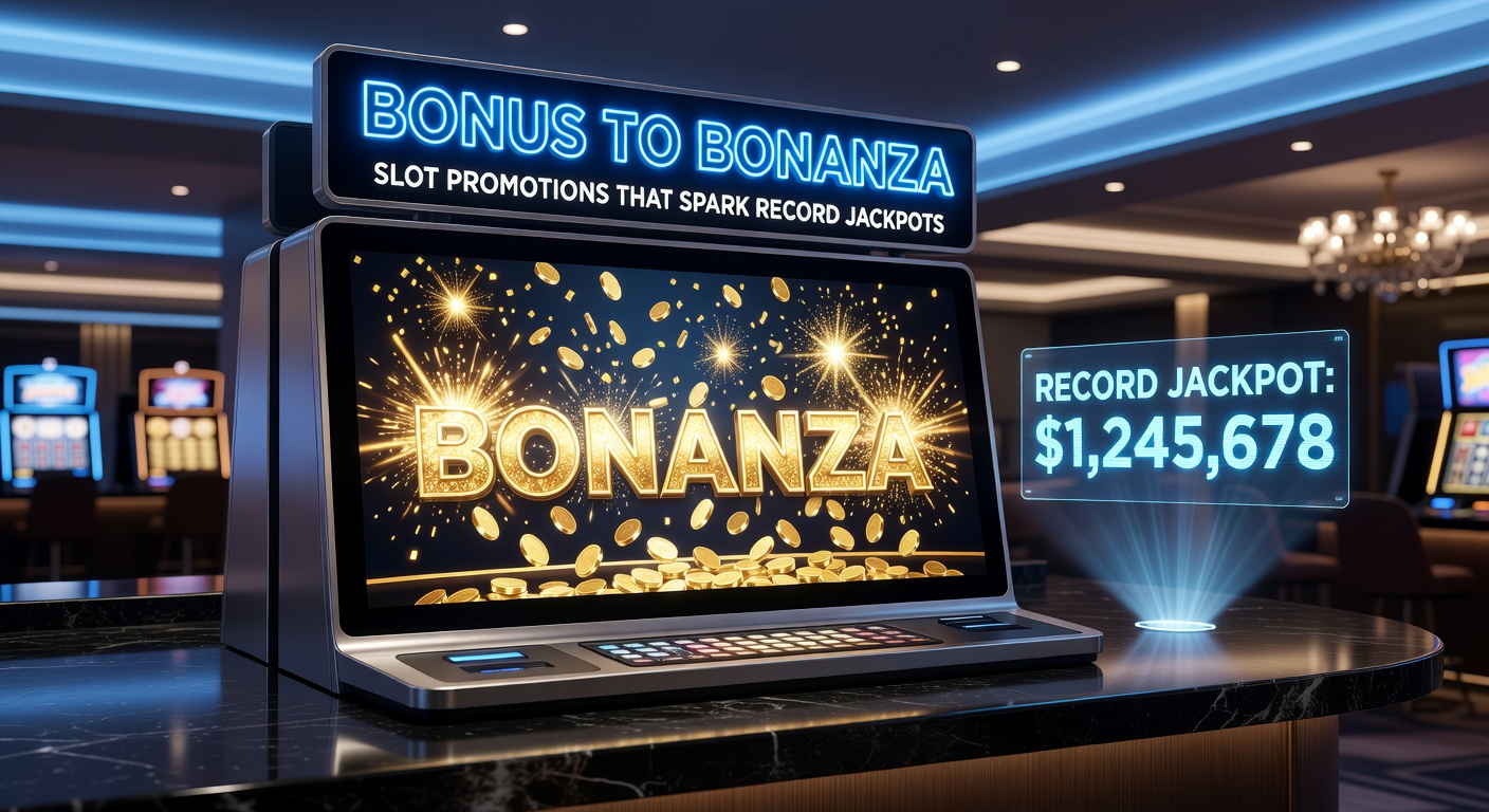 A row of vibrant slot machines lighting up a bustling UK arcade floor, highlighting the focus of new regulatory changes