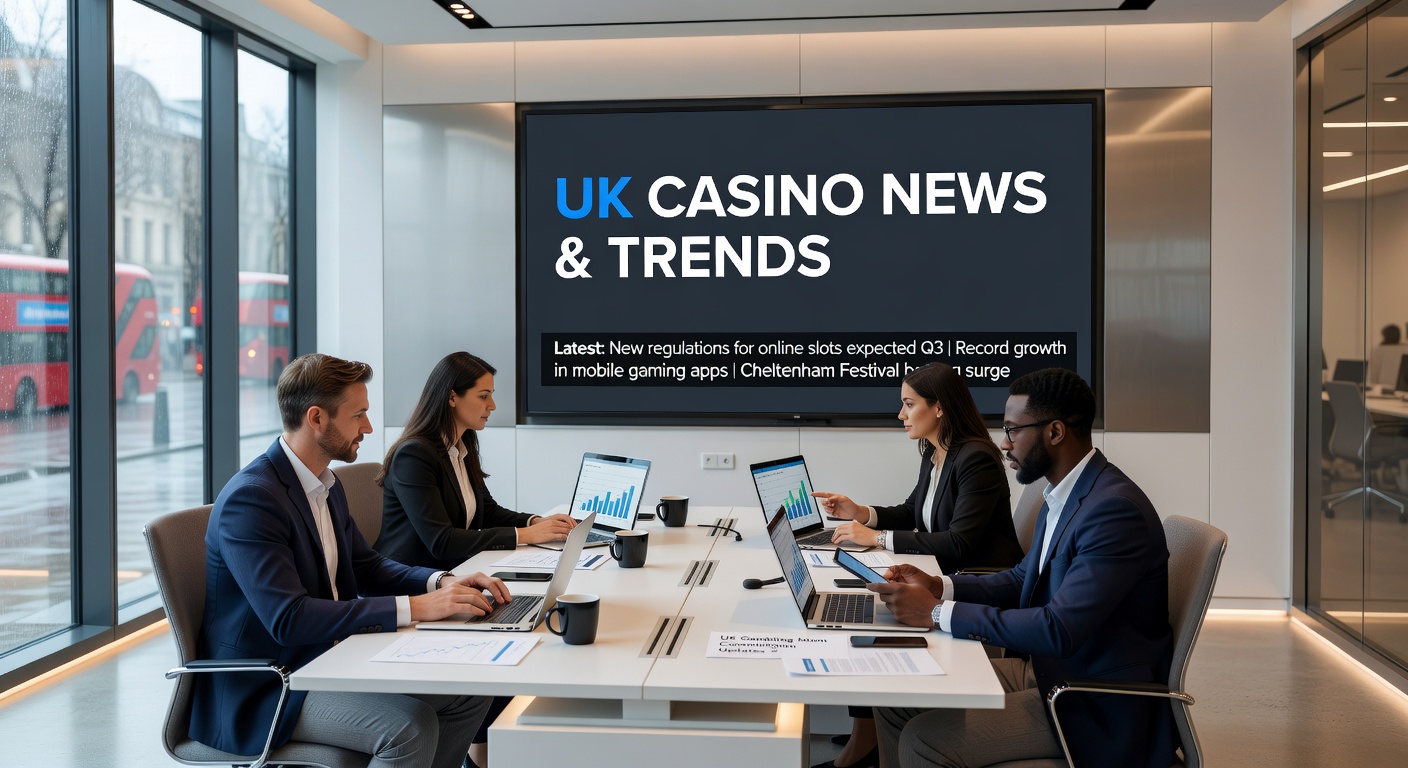 Digital slot machine screen displaying a jackpot win amid flashing lights and casino graphics