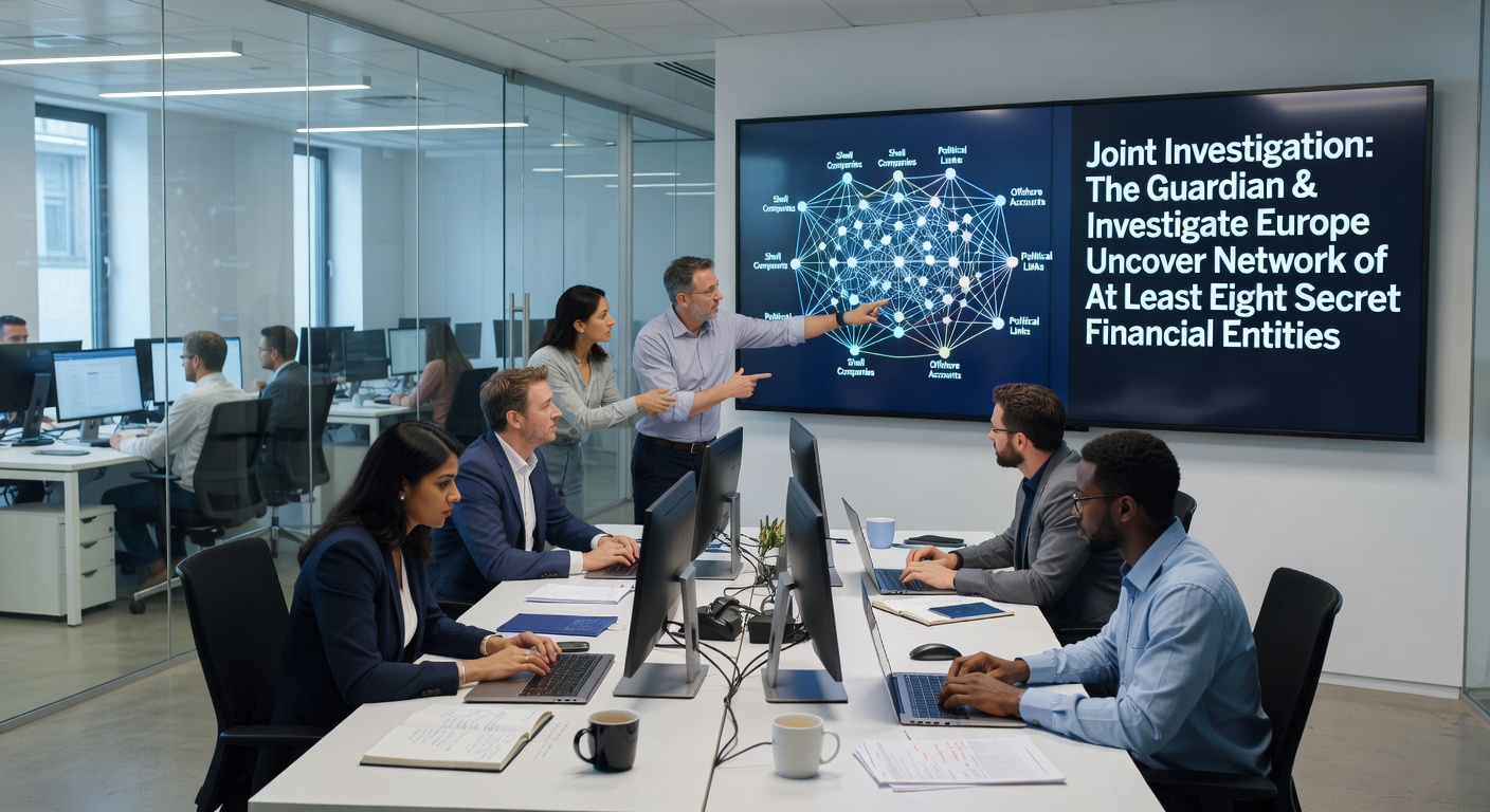 Close-up of a frustrated man checking his phone with casino app open, symbolizing a disputed online win