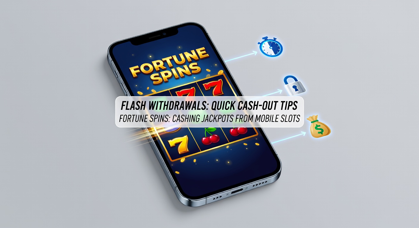 Close-up of slot machine fortune spin feature activating with glowing symbols and rising multiplier bars on a tablet device