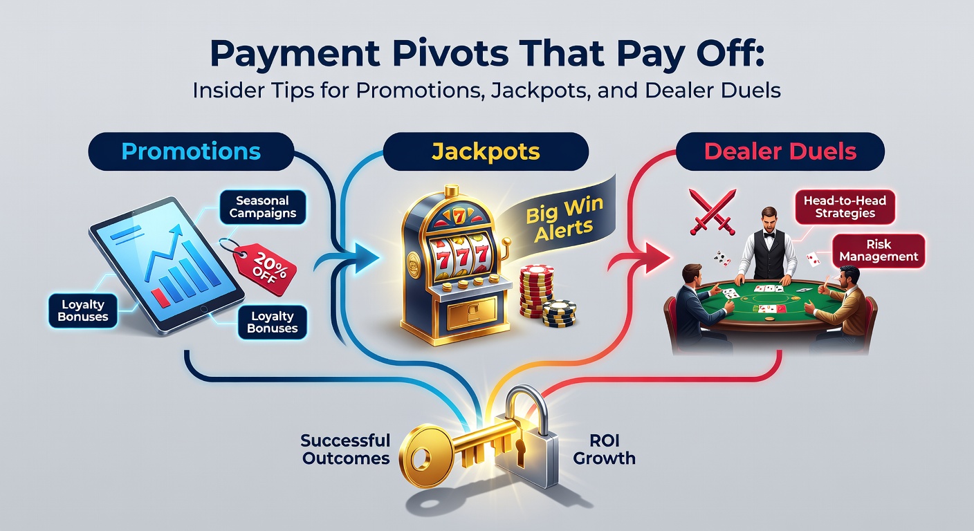 Dynamic casino dashboard showing jackpot progression alongside quick withdrawal options and live dealer table with stacked chips