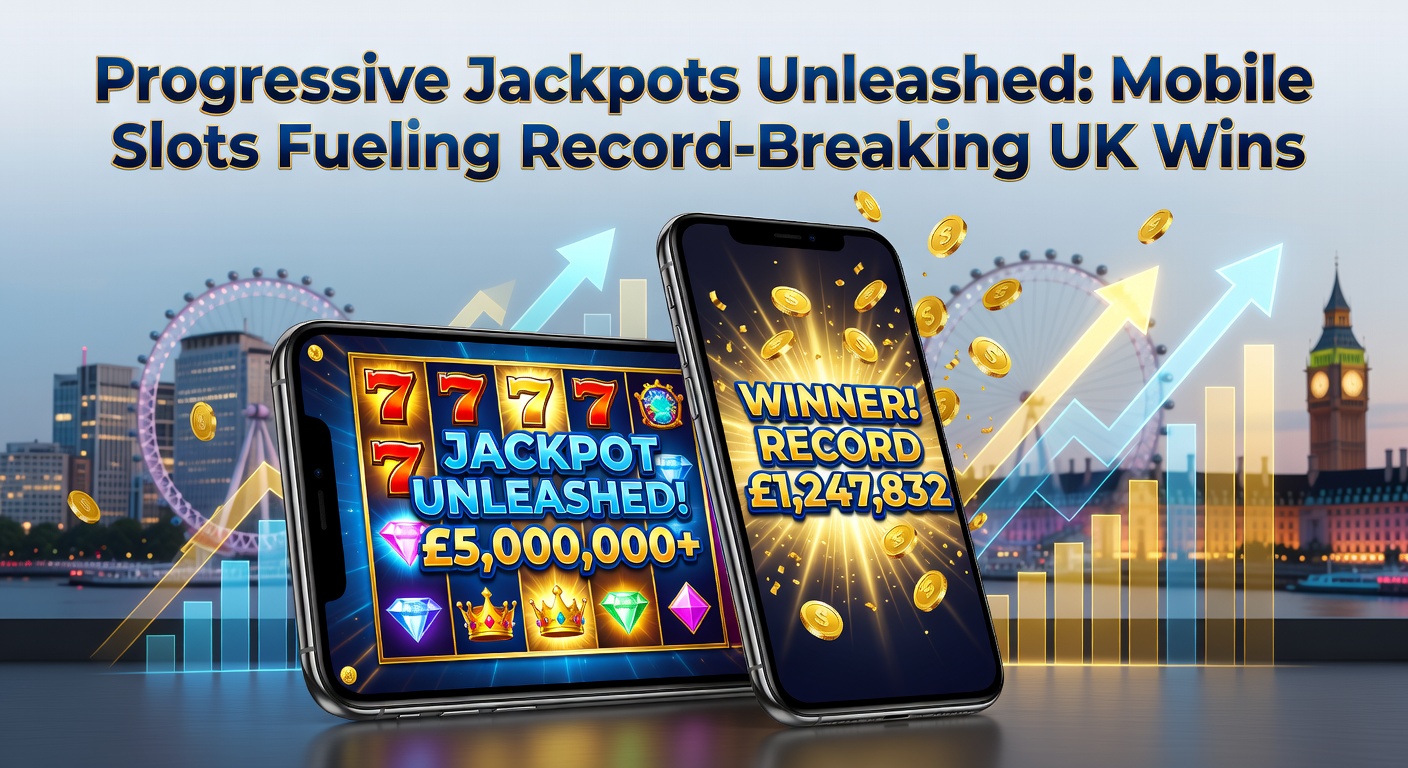 Rows of colorful slot machines lighting up a bustling UK casino floor, symbols of the land-based gambling scene now under stricter scrutiny