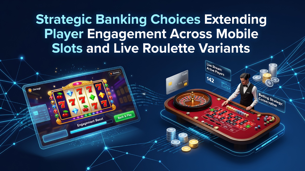 Mobile device showing slot game interface alongside secure payment options for extended play sessions