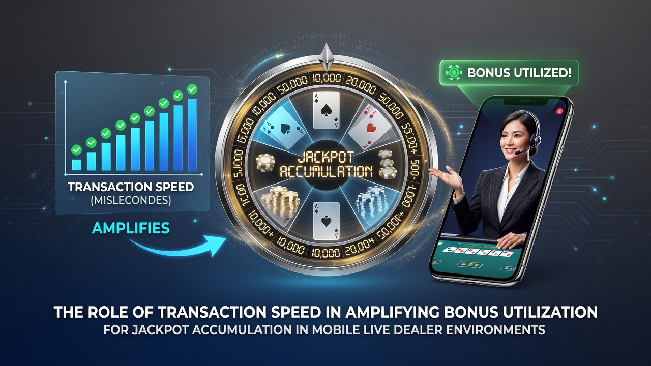 Mobile live dealer interface showing rapid transaction processing during roulette and blackjack sessions